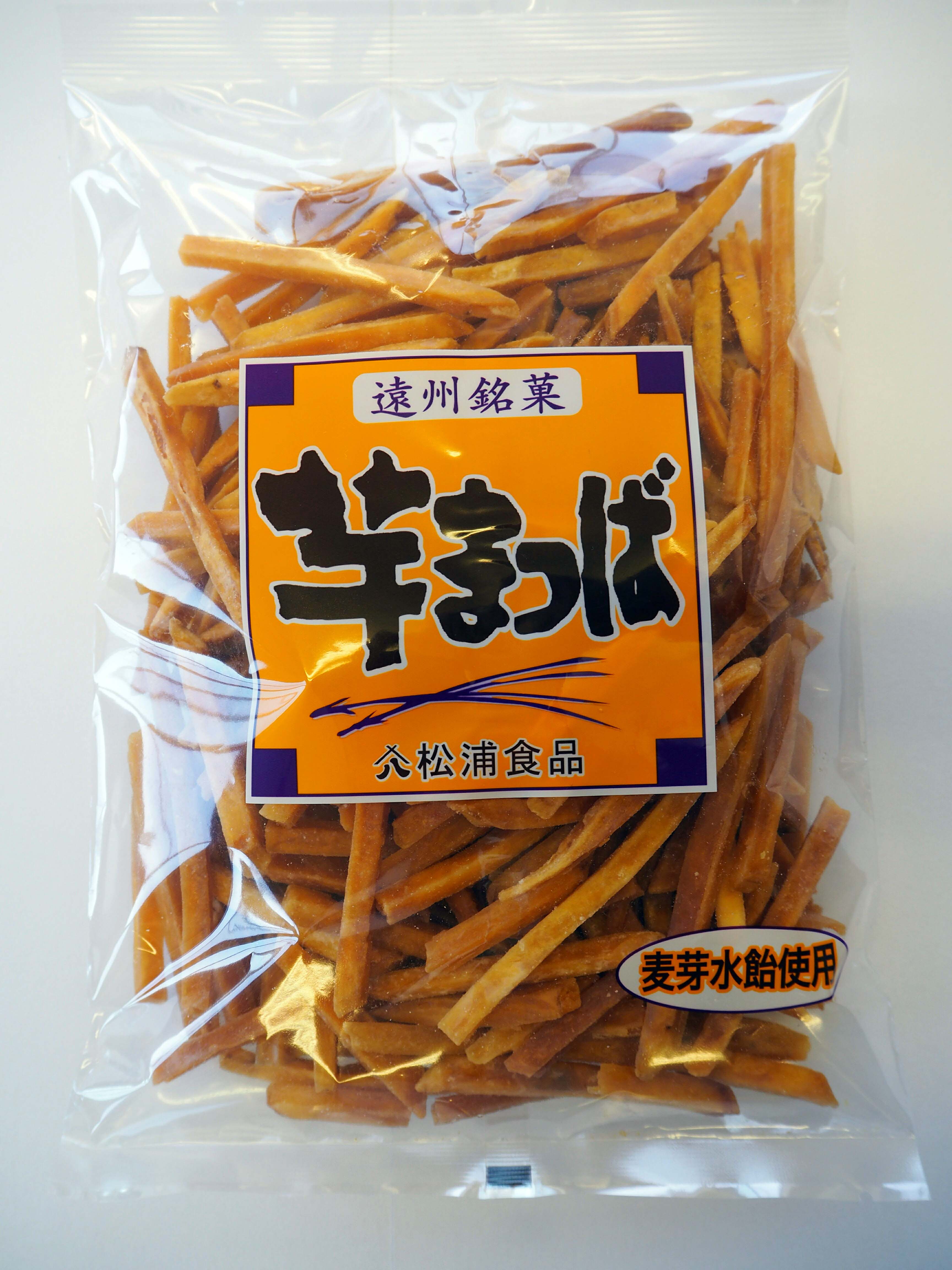 が大特価！ お菓子